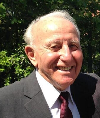 אלכס שפייזר