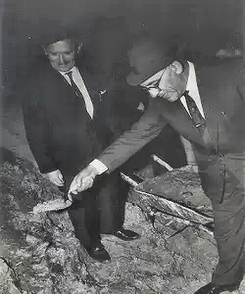 אולם בית הכנסת